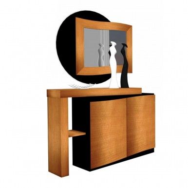 Sapateira FERRARA LF18