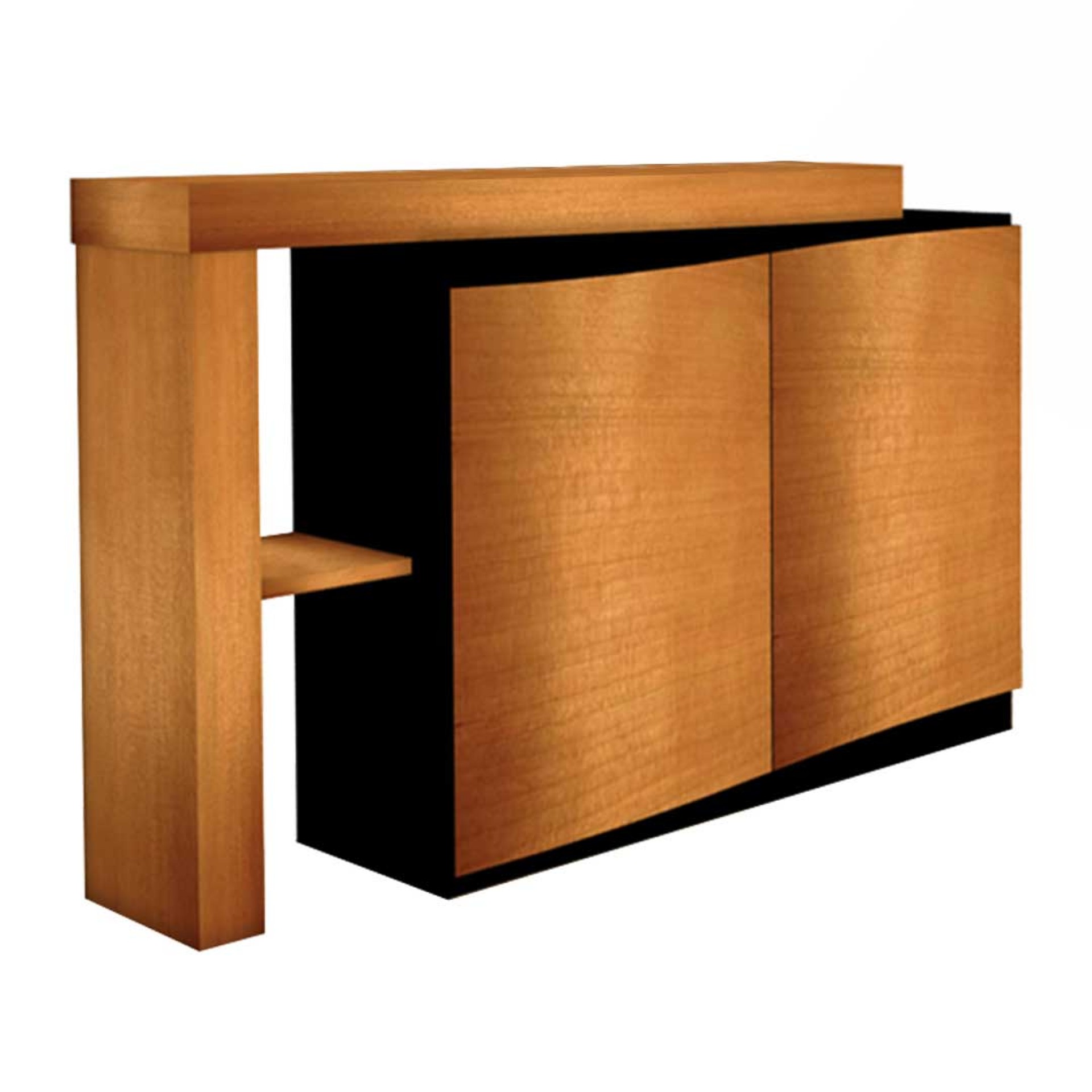 Sapateira FERRARA LF18