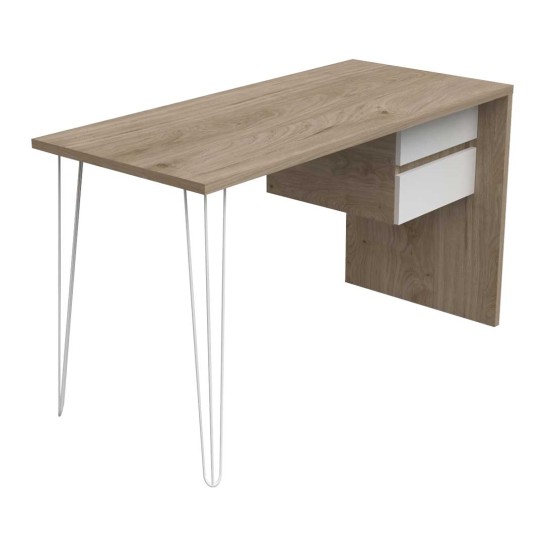Secret�ria JOM Industria Ofir 01 - Image product