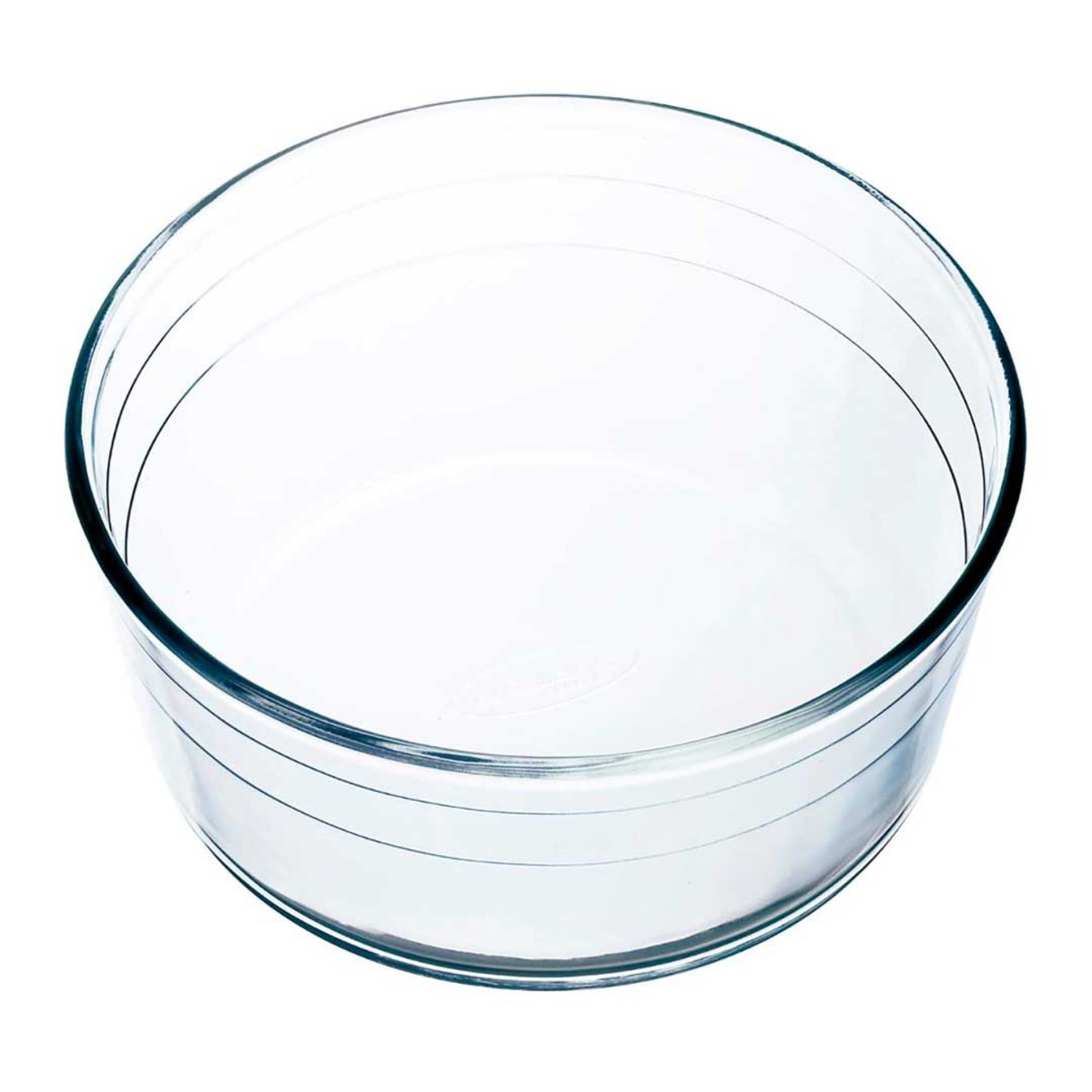 Forma souflé O CUISINE OCUISINE