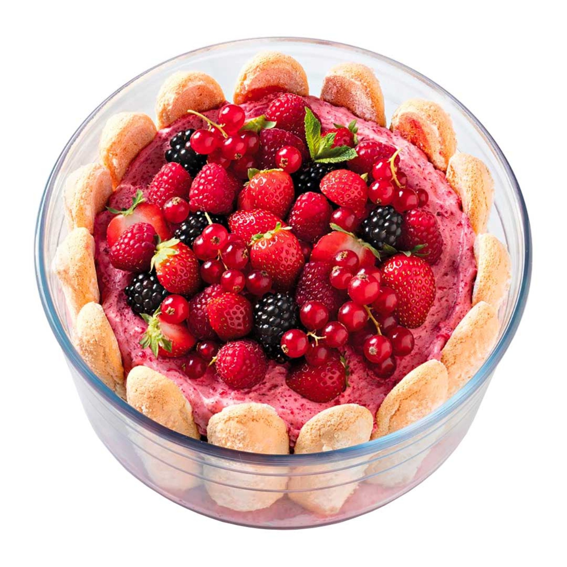 Forma souflé O CUISINE OCUISINE