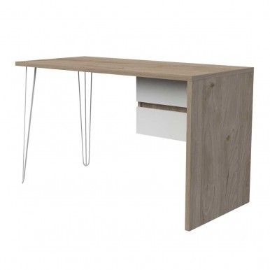 Secretria JOM Industria Ofir 01