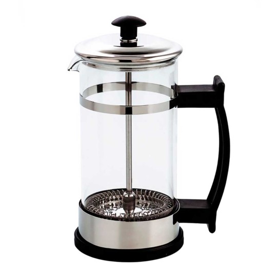Cafeteira embolo QUID SERENIA - Image product