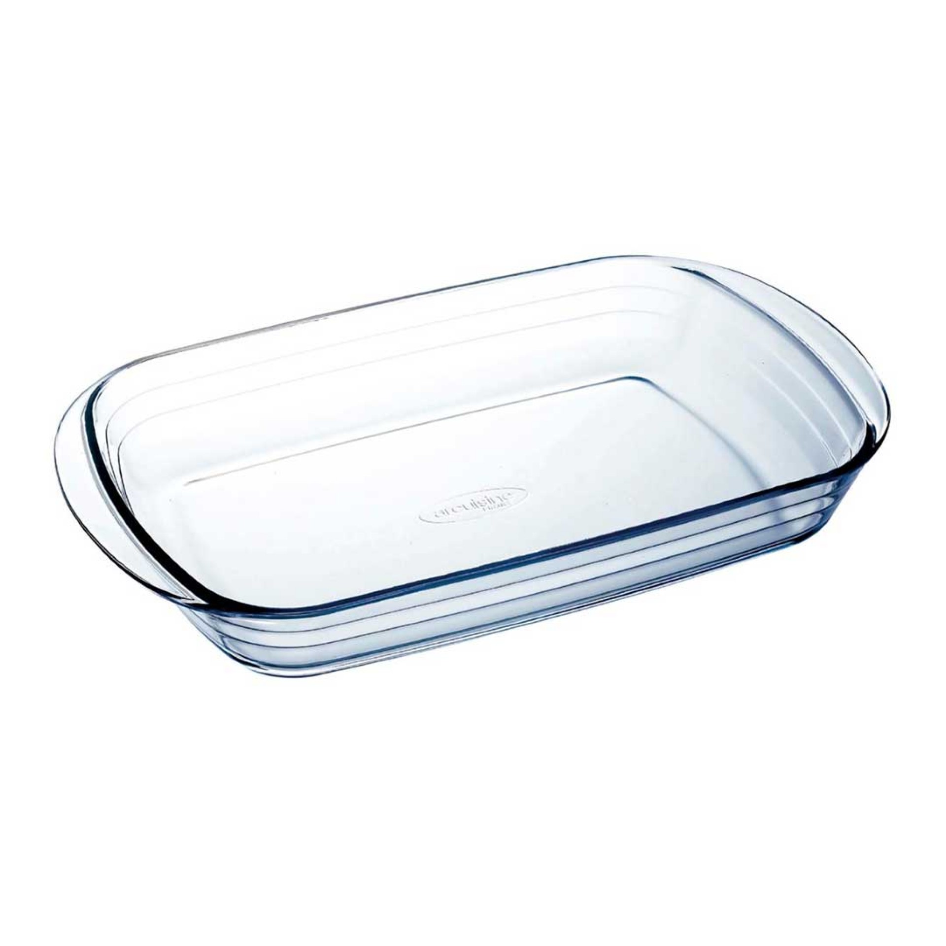 Assadeira O CUISINE OCUISINE