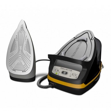 Ferro com Caldeira ROWENTA DG7644F0