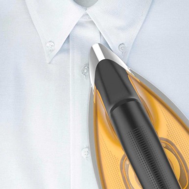 Ferro com Caldeira ROWENTA DG7644F0