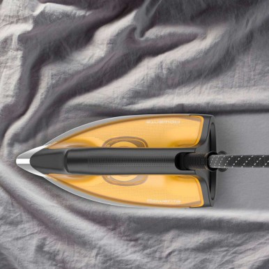 Ferro com Caldeira ROWENTA DG7644F0