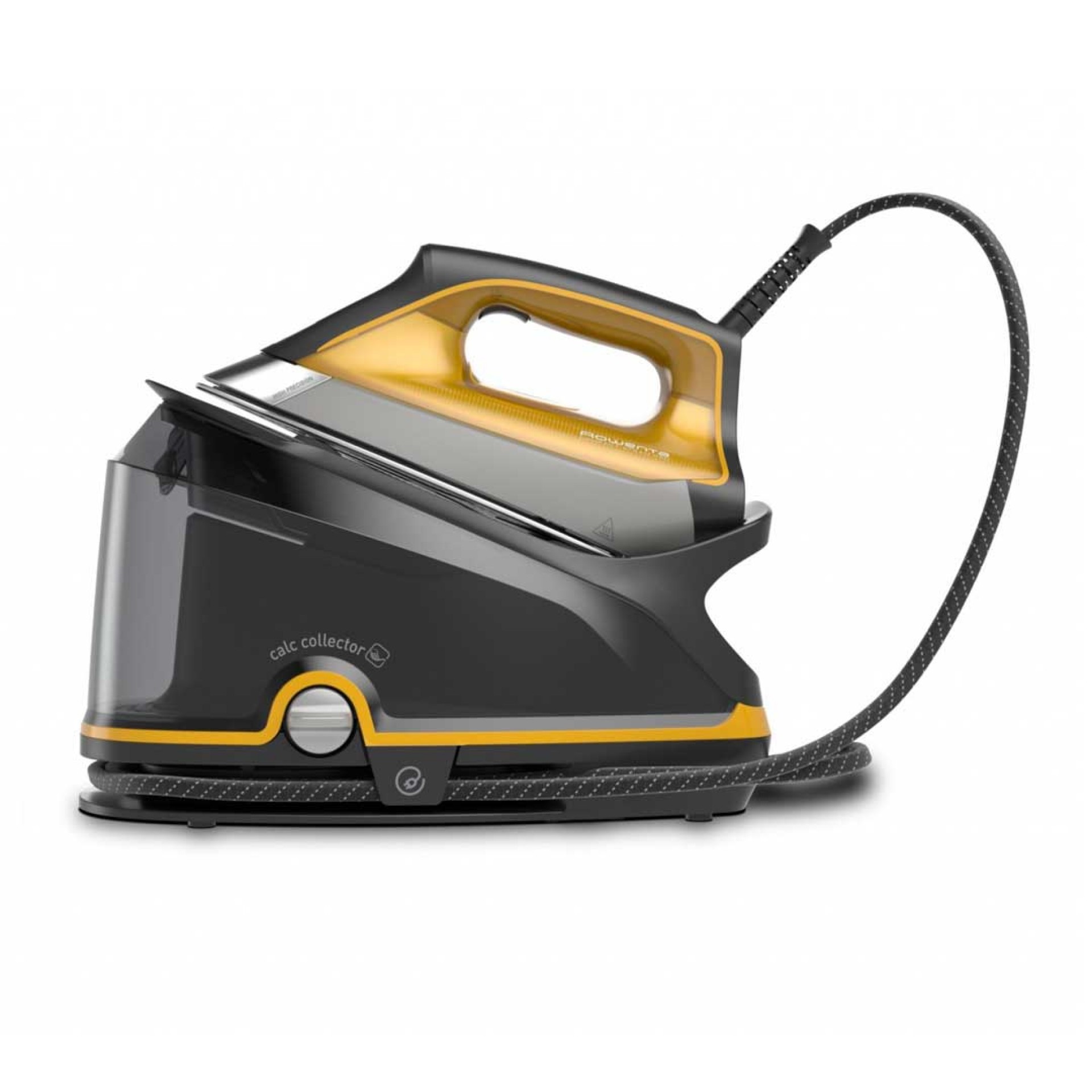 Ferro com Caldeira ROWENTA DG7644F0