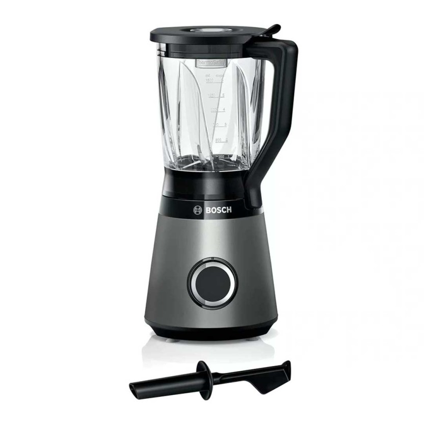 Liquidificadora BOSCH MMB6172S