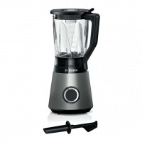 Liquidificadora BOSCH MMB6172S