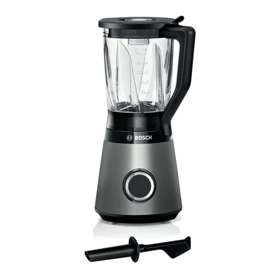 Liquidificadora BOSCH MMB6172S - Image product