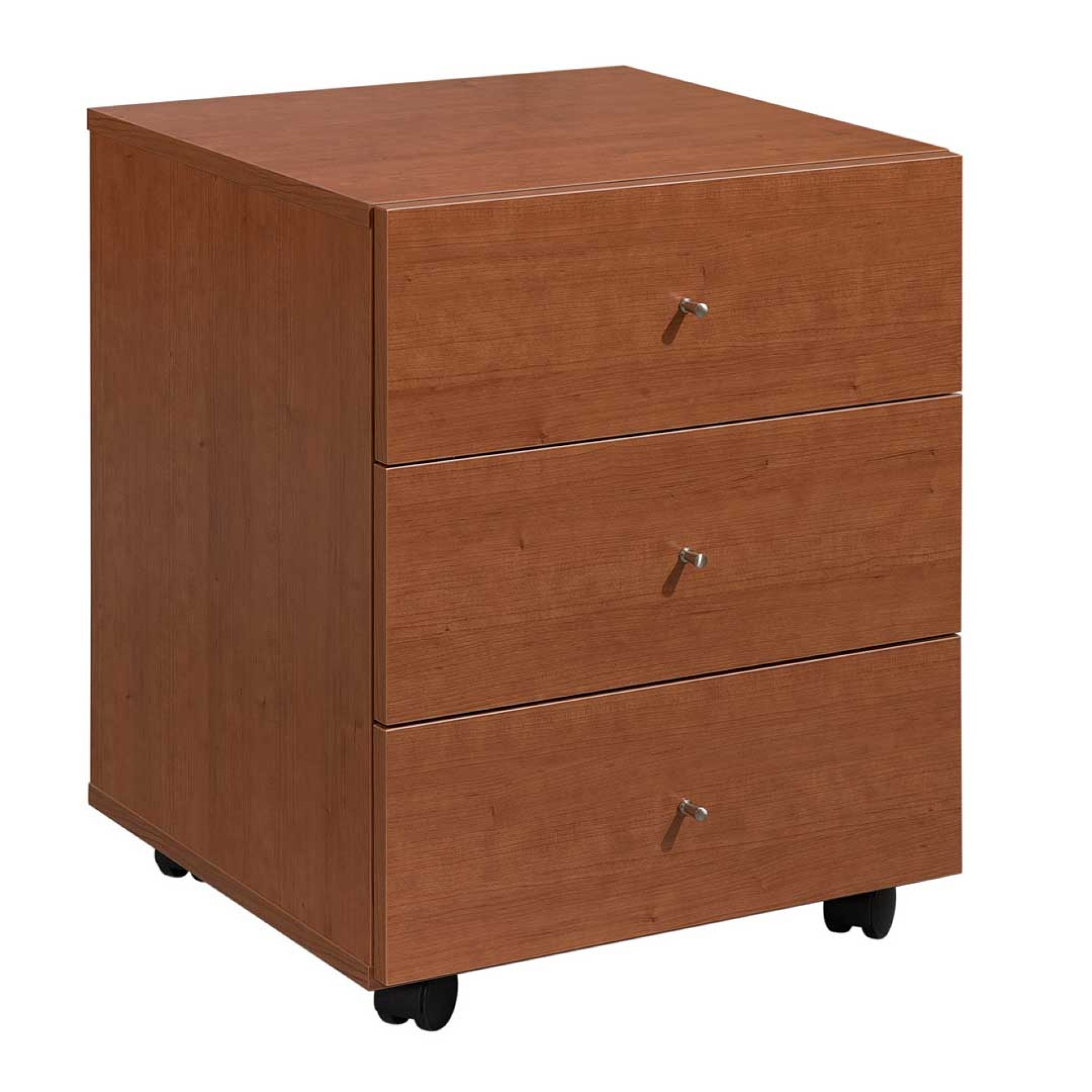 Bloco de Gavetas JOM Industria Coimbra