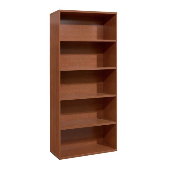 Livraria Alta JOM Industria Coimbra sem portas - Image product