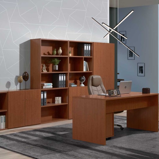 Livraria Alta JOM Industria Coimbra sem portas - Image product