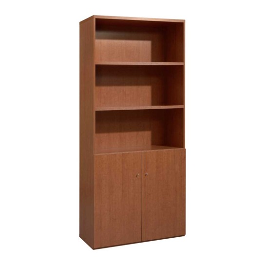 Livraria Alta JOM Industria Coimbra com porta baixa - Image product
