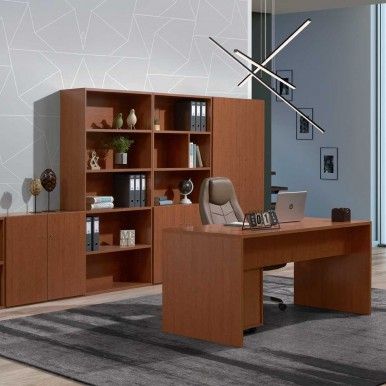 Livraria Alta JOM Industria Coimbra Com Portas