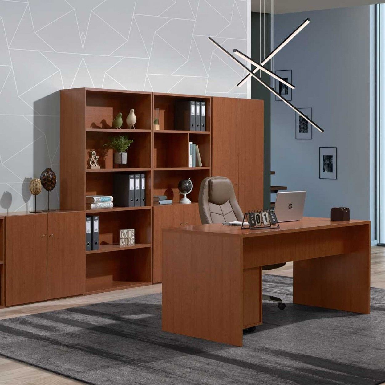 Livraria Alta JOM Industria Coimbra Com Portas