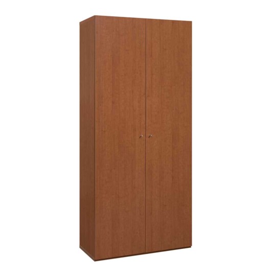 Livraria Alta JOM Industria Coimbra Com Portas - Image product