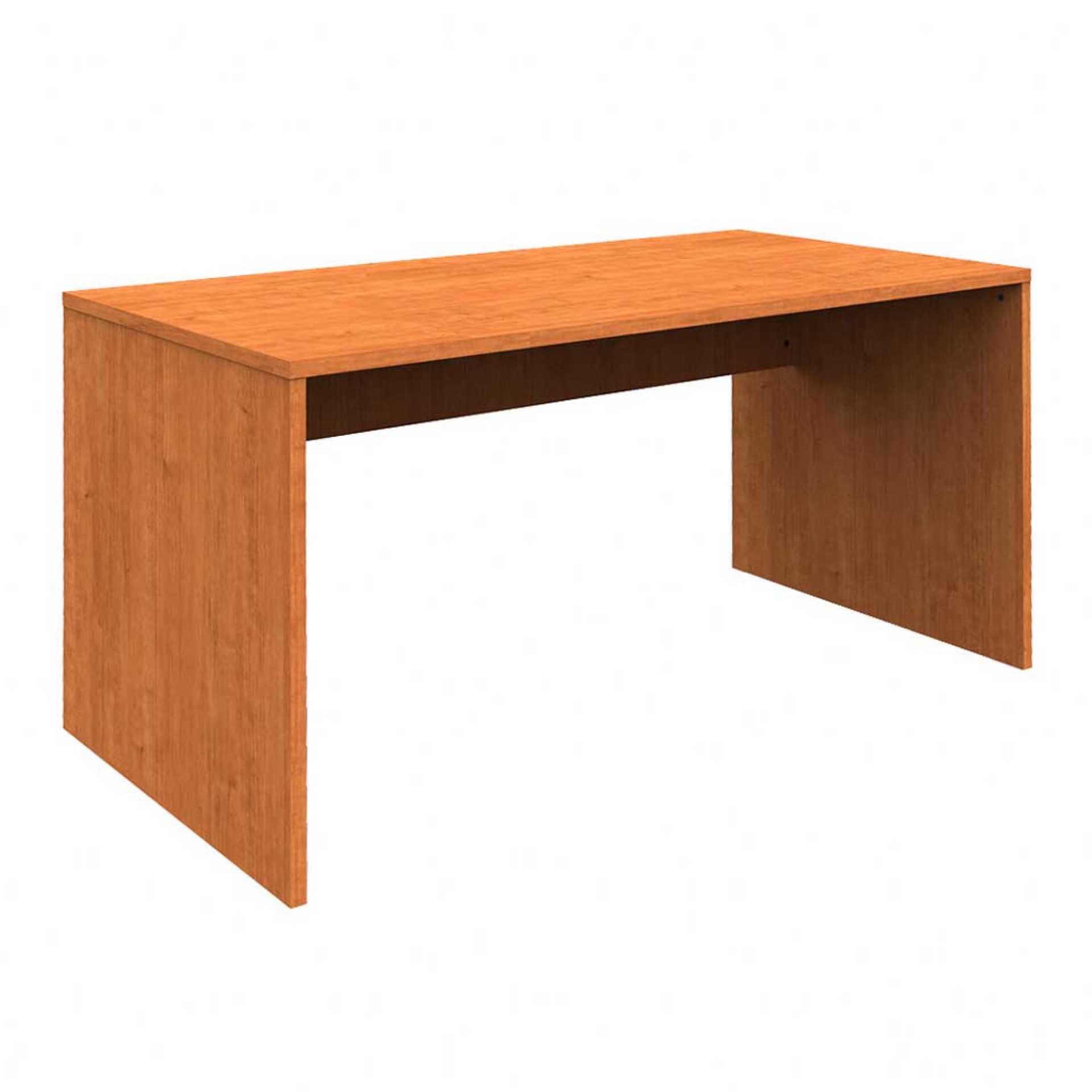 Secretária 140 JOM Industria Coimbra