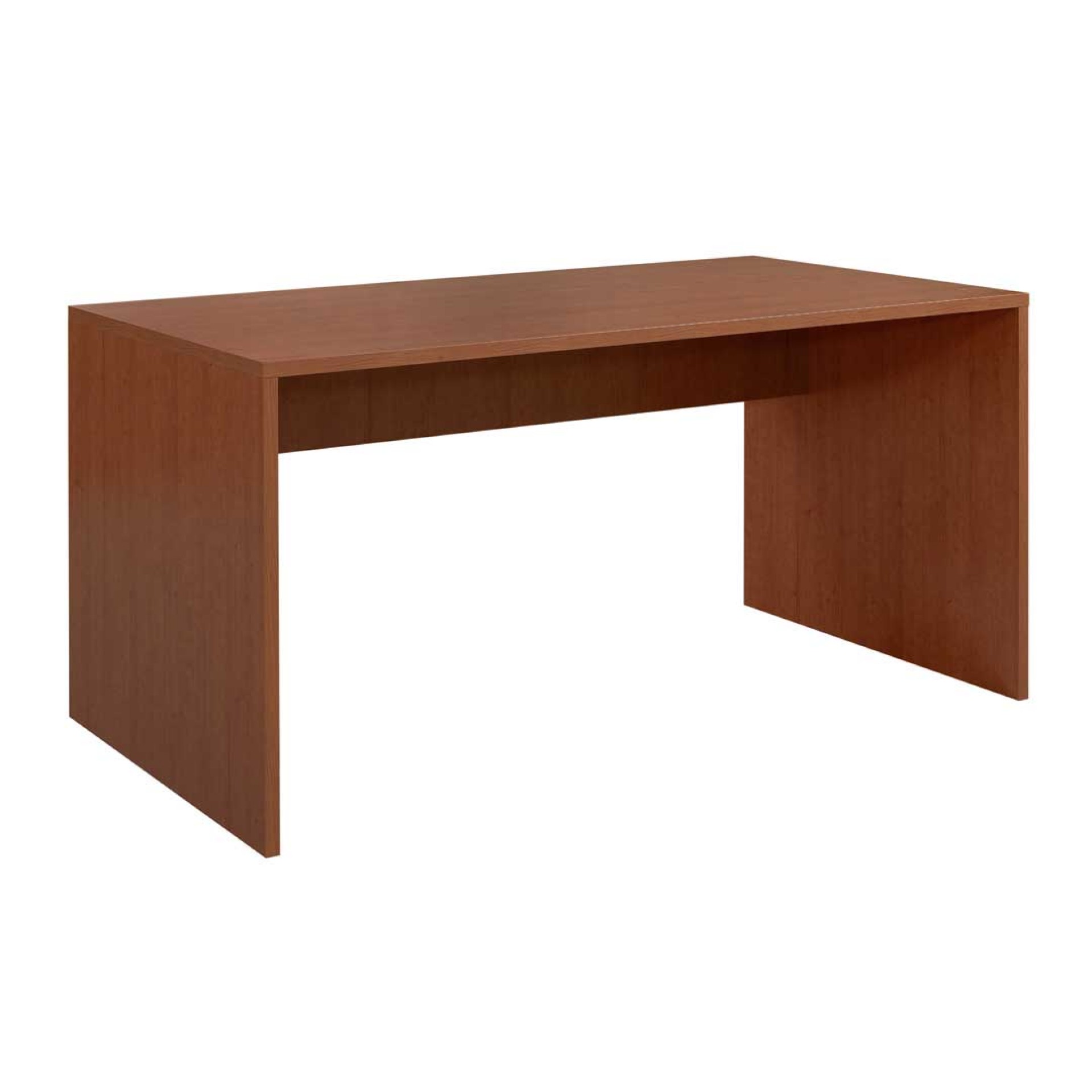 Secretária 160 JOM Industria Coimbra