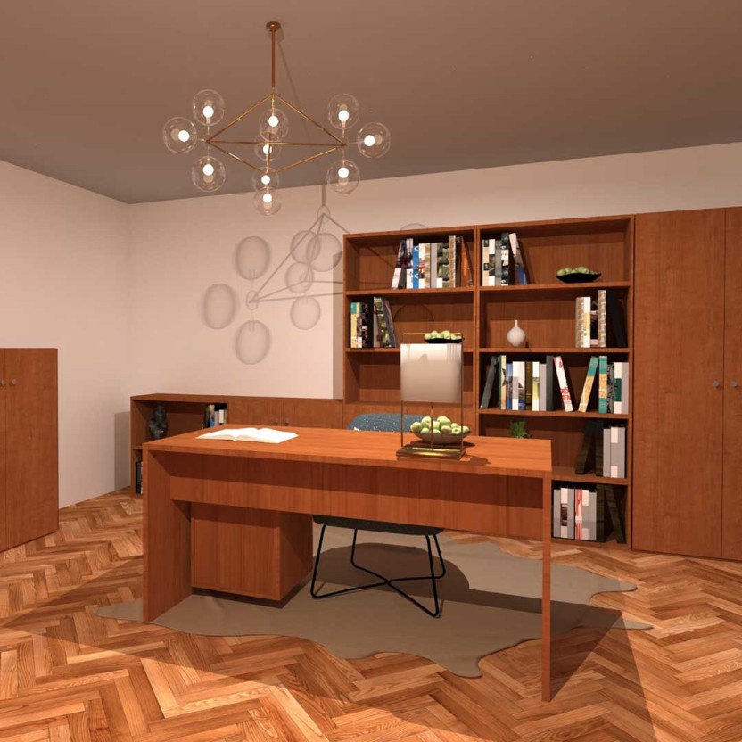 Secret�ria 140 JOM Industria Coimbra