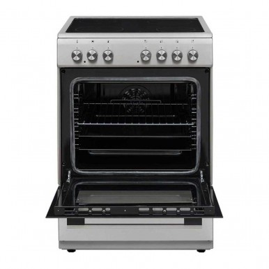 Fogo VOX CHT 6205 IX