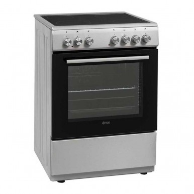 Fogo VOX CHT 6205 IX