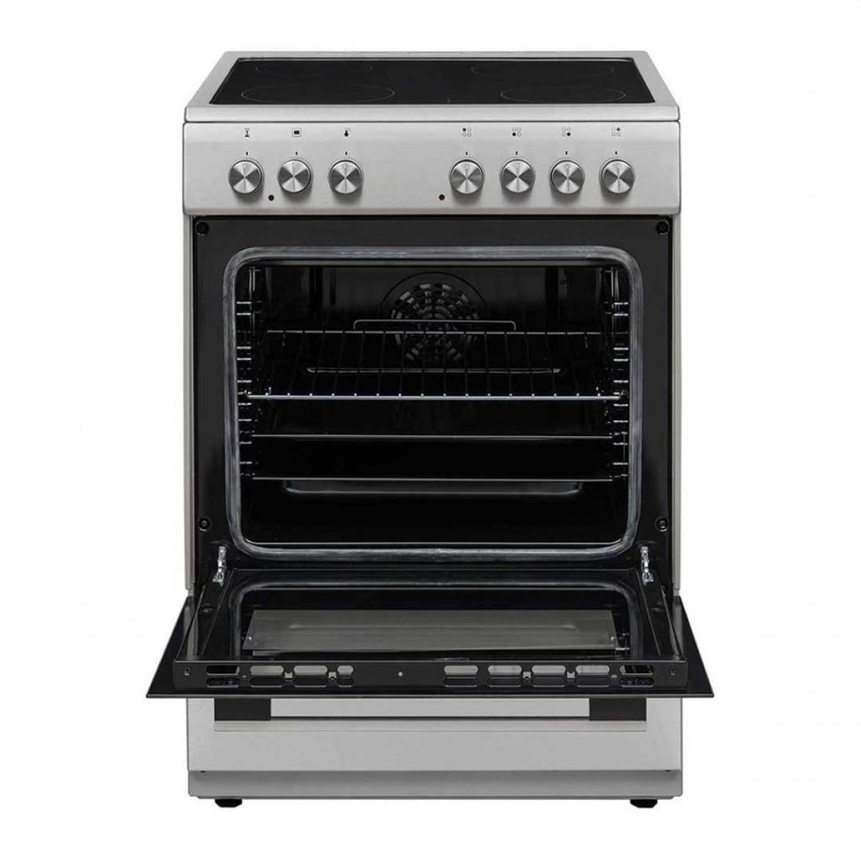 Fogo VOX CHT 6205 IX