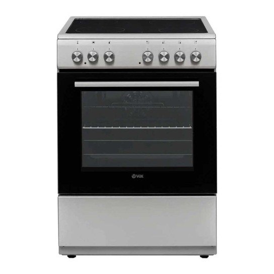 Fog�o VOX CHT 6205 IX - Image product