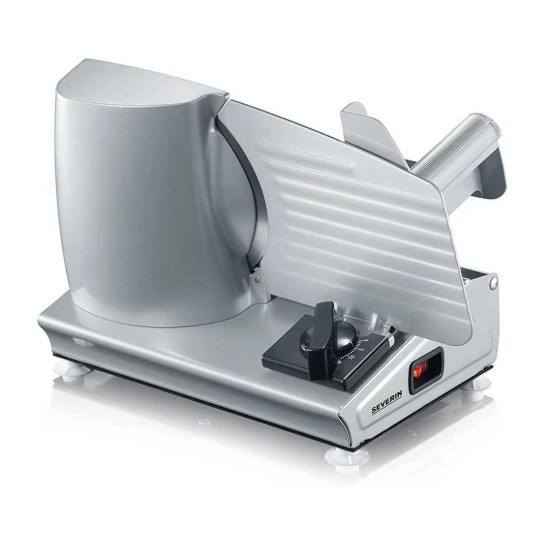 Fiambreira SEVERIN AS 3915 - Image product