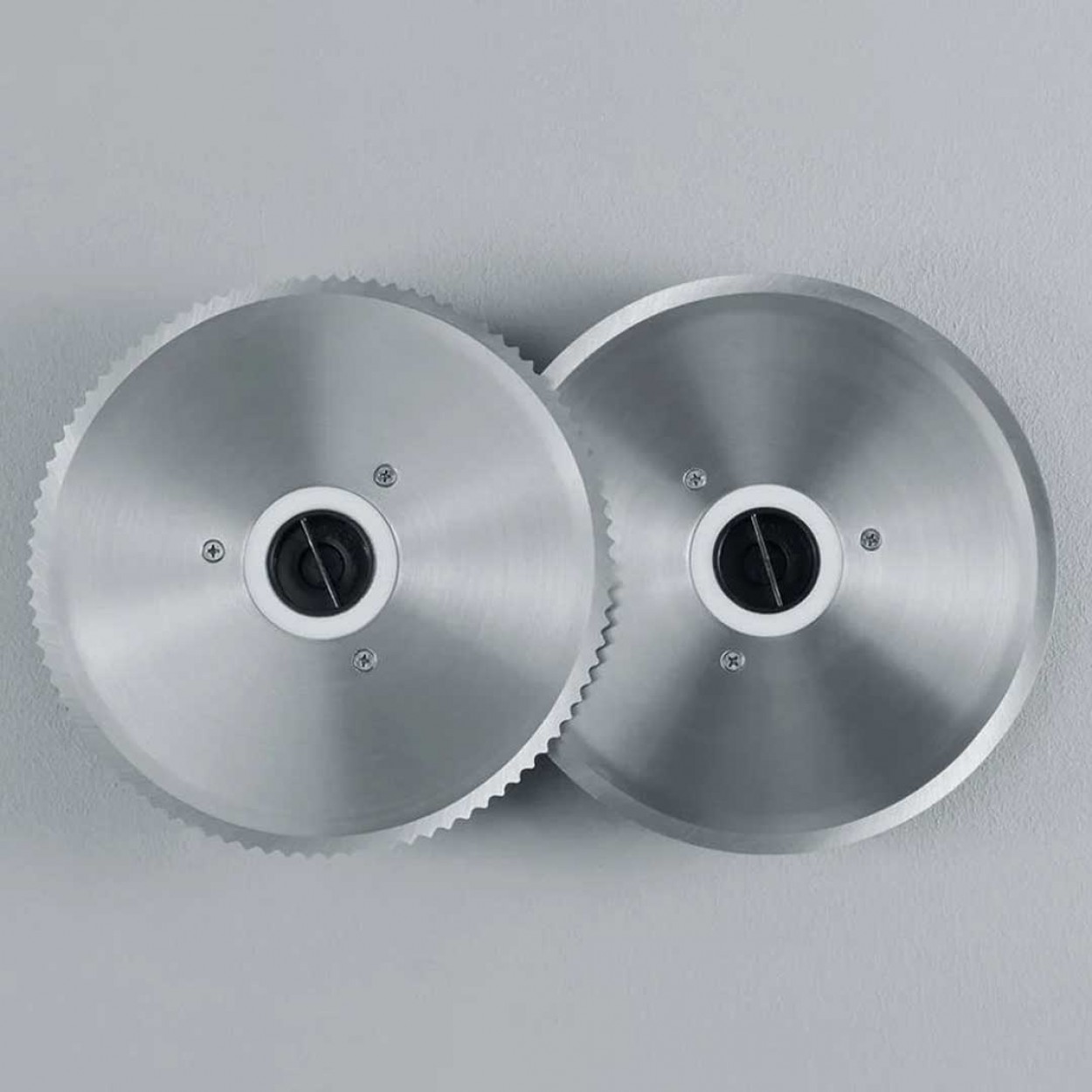 Fiambreira SEVERIN AS 3915