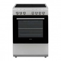 Fog�o VOX CHT 6205 IX