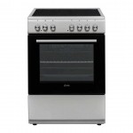 Fogo VOX CHT 6205 IX