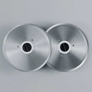 Fiambreira SEVERIN AS 3915 Fiambreira SEVERIN AS 3915