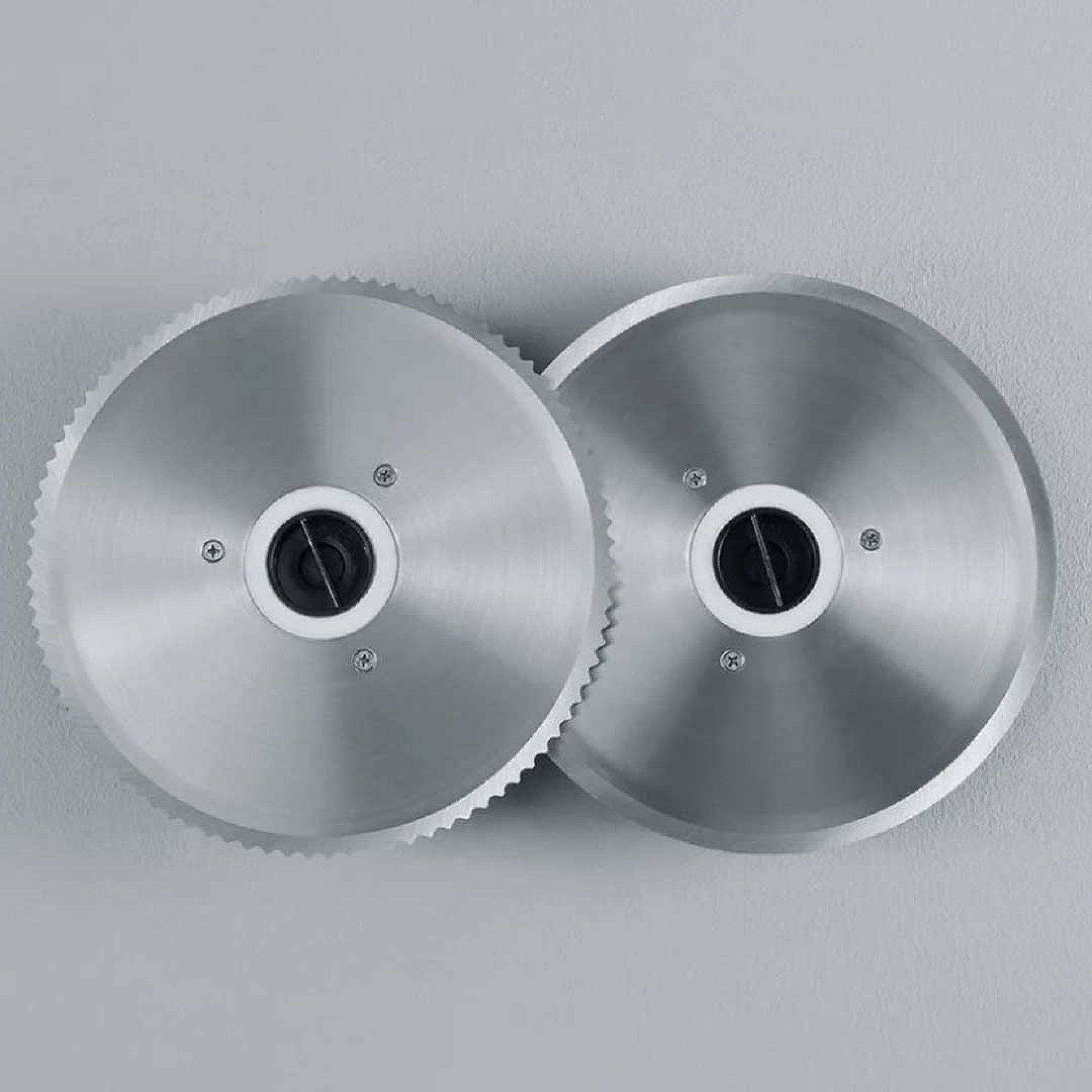 Fiambreira SEVERIN AS 3915