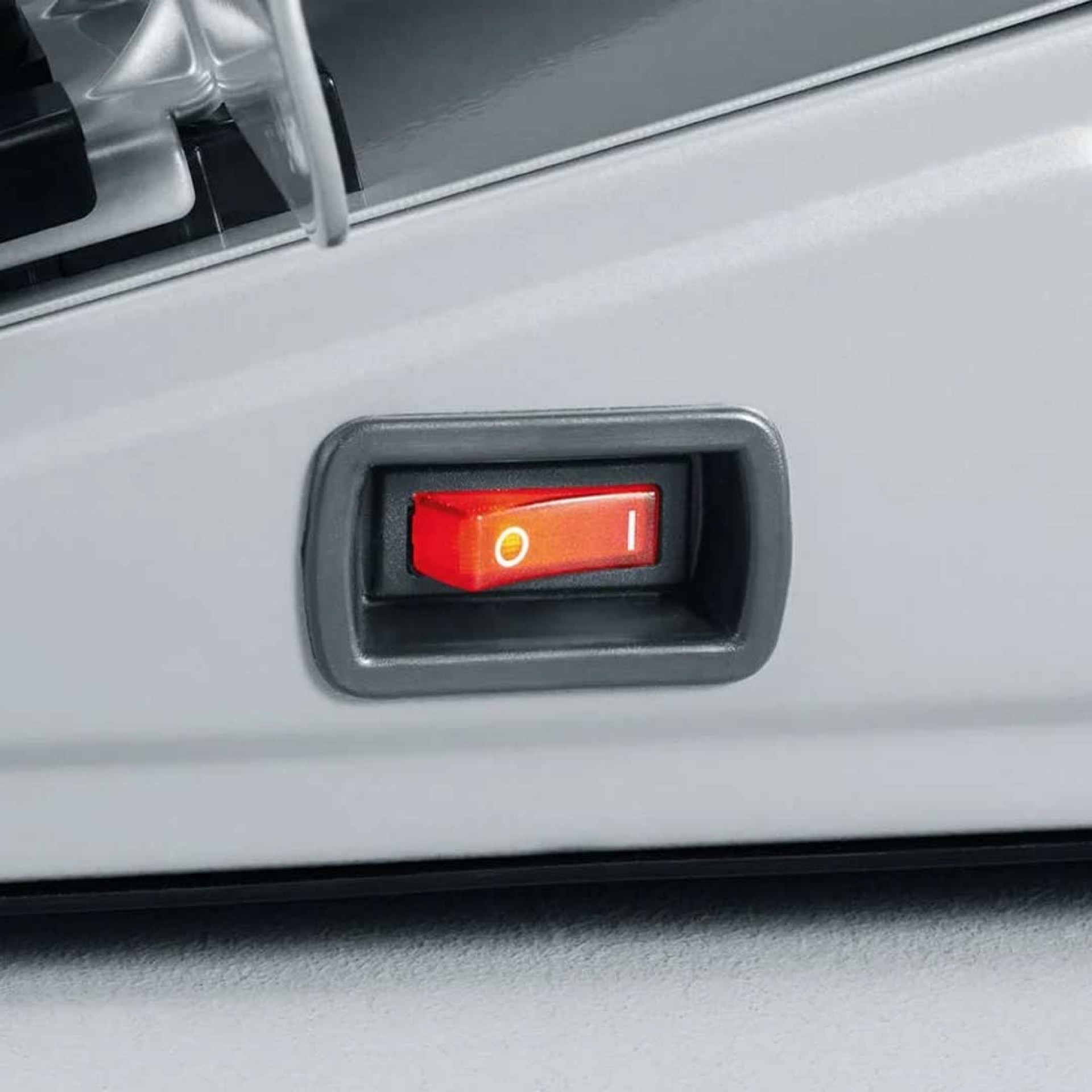 Fiambreira SEVERIN AS 3915