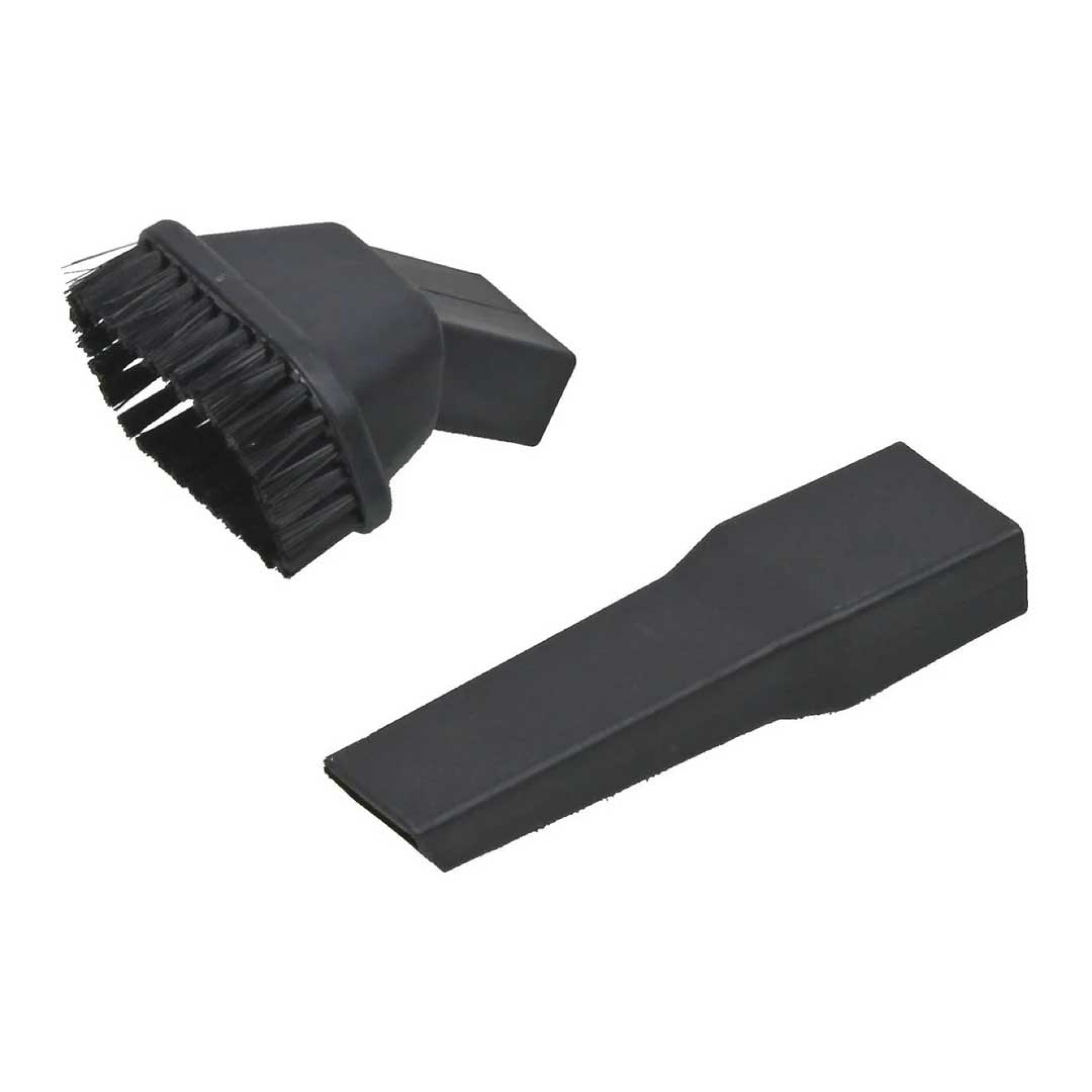 Aspirador Vertical Beltax BVC-1700