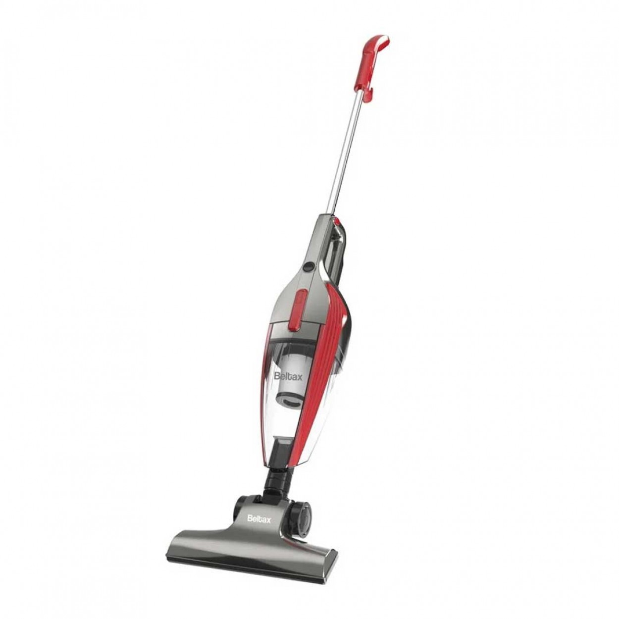 Aspirador Vertical Beltax BVC-1700