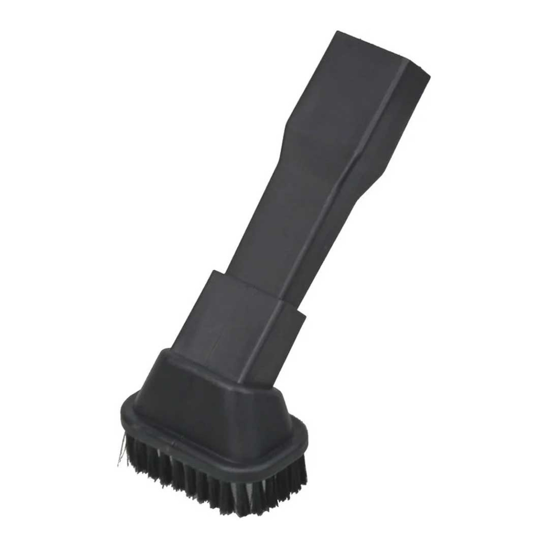 Aspirador Vertical Beltax BVC-1700