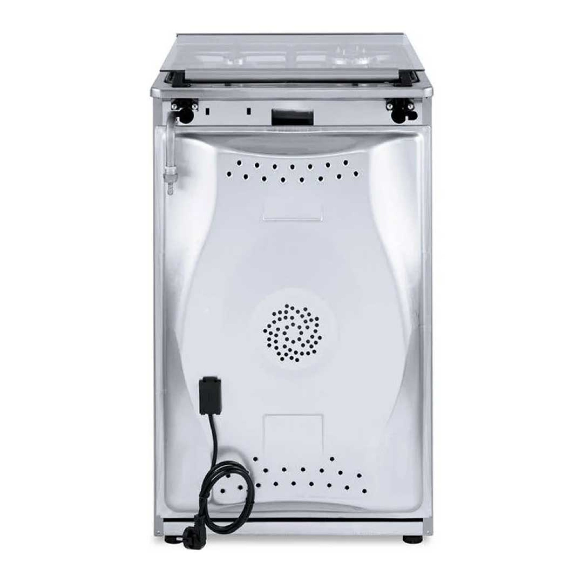 Fogão FLAMA 8253FL M-IX