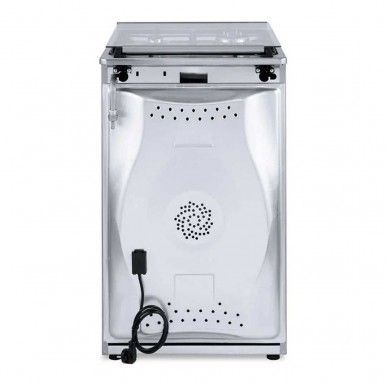 Fogo FLAMA 8253FL M-IX