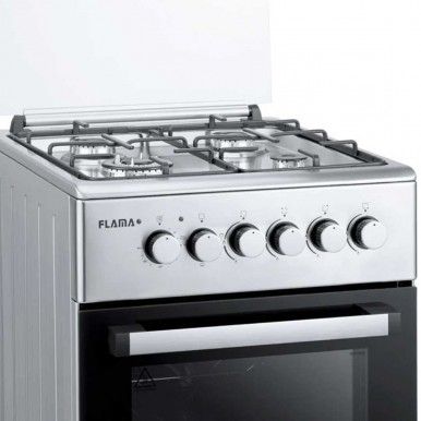 Fogo FLAMA 8253FL M-IX