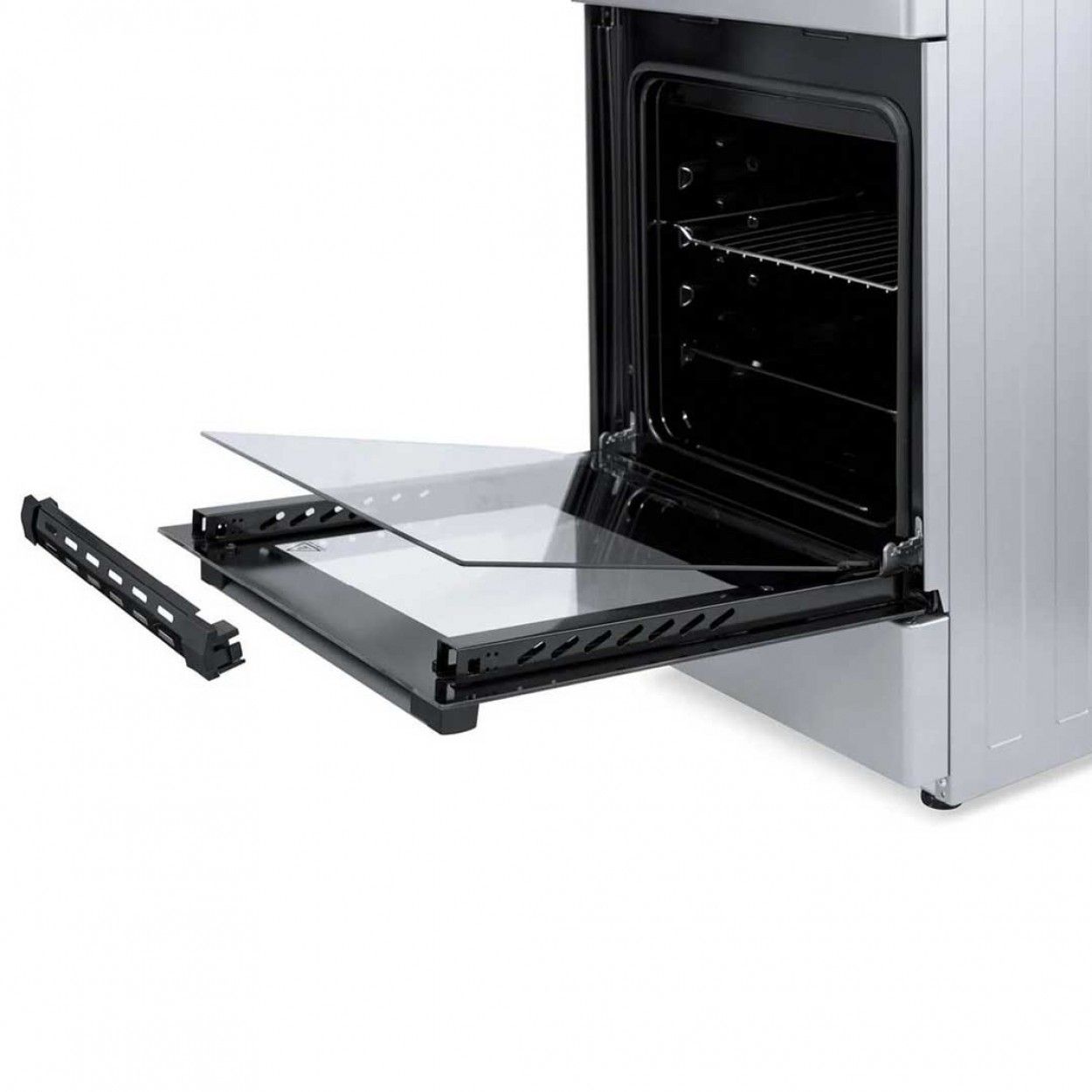 Fogão FLAMA 8253FL M-IX