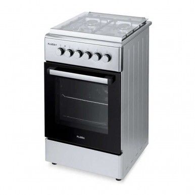 Fogo FLAMA 8253FL M-IX