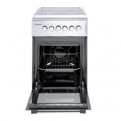 Fogo FLAMA 8253FL M-IX