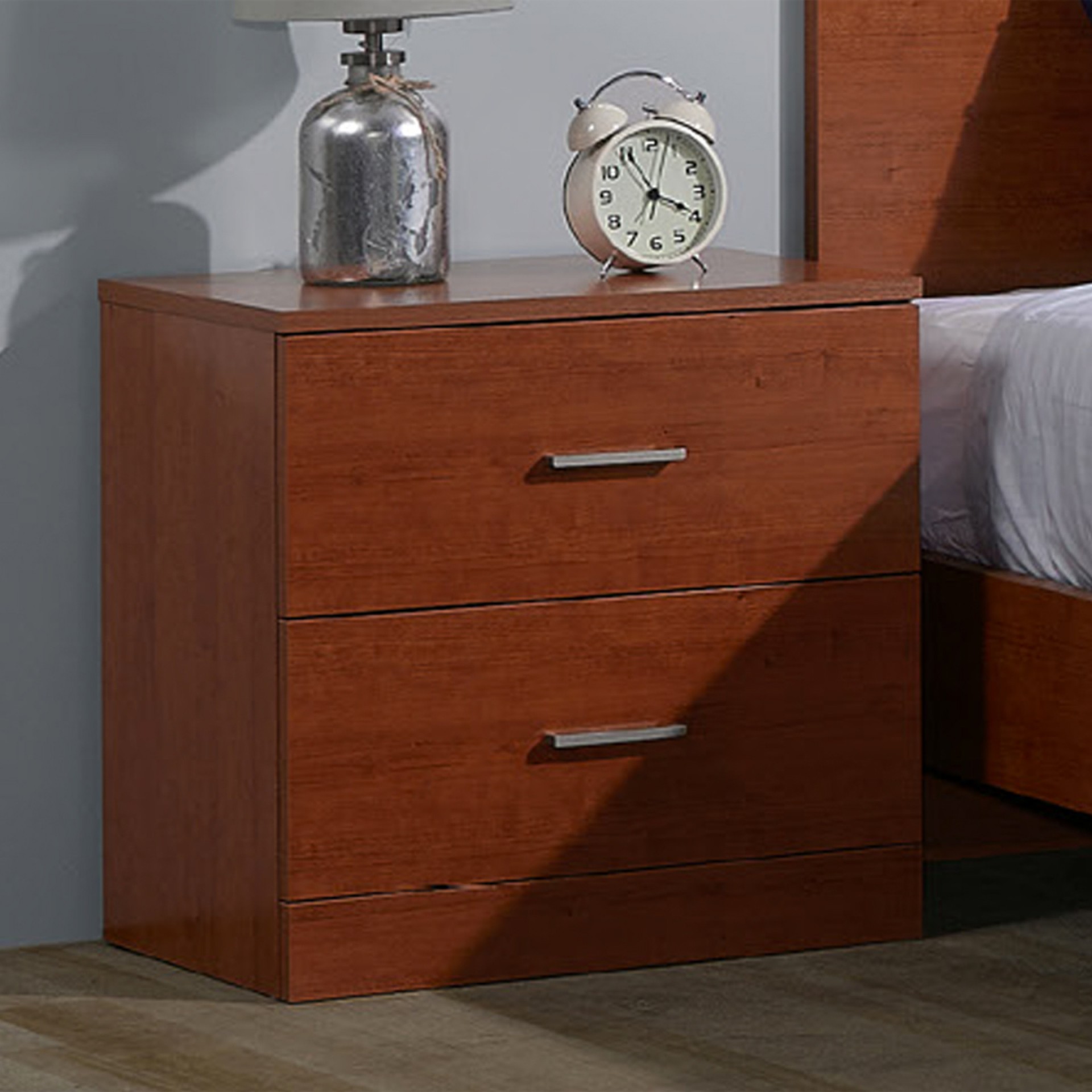 Mesa de Cabeceira JOM Industria Minho