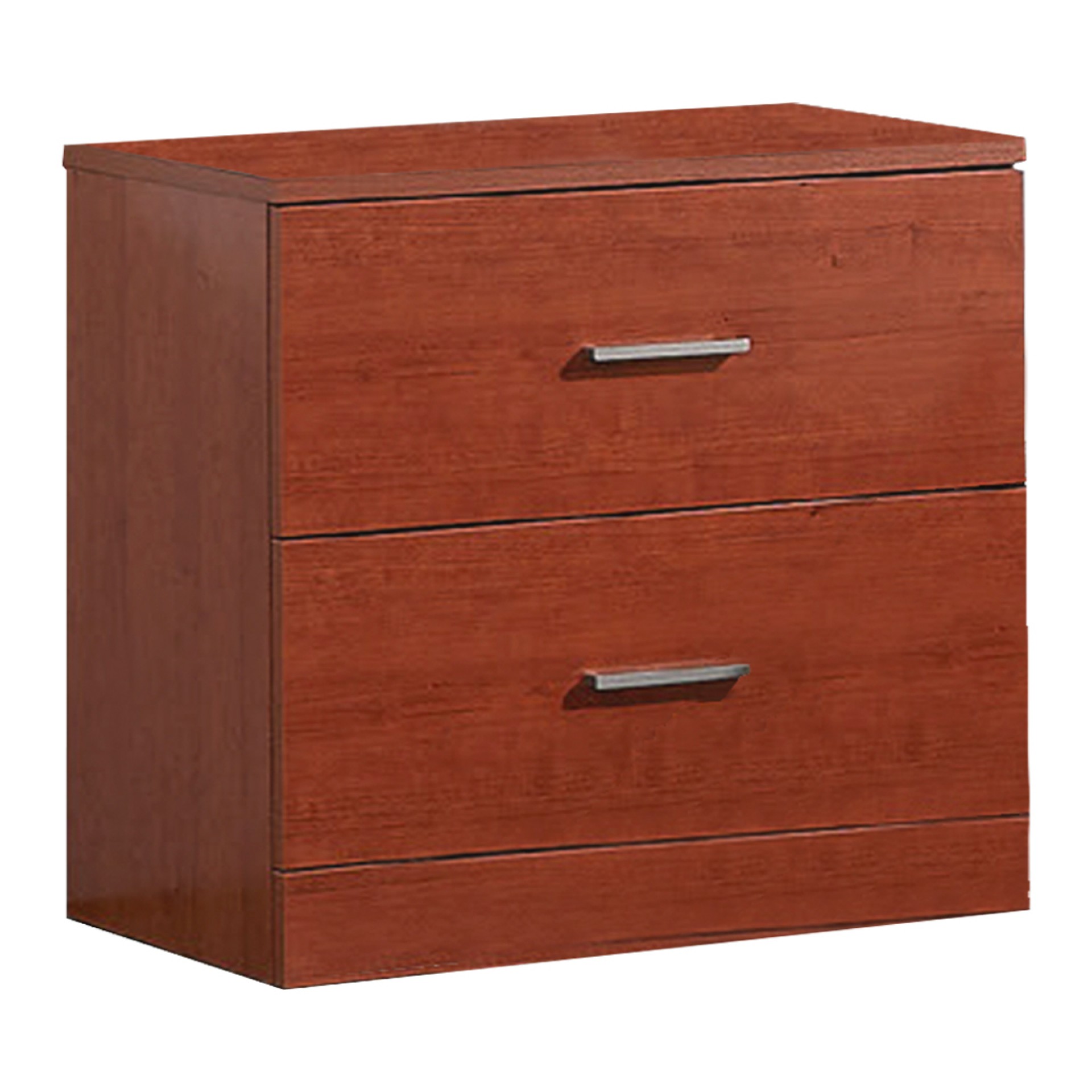 Mesa de Cabeceira JOM Industria Minho