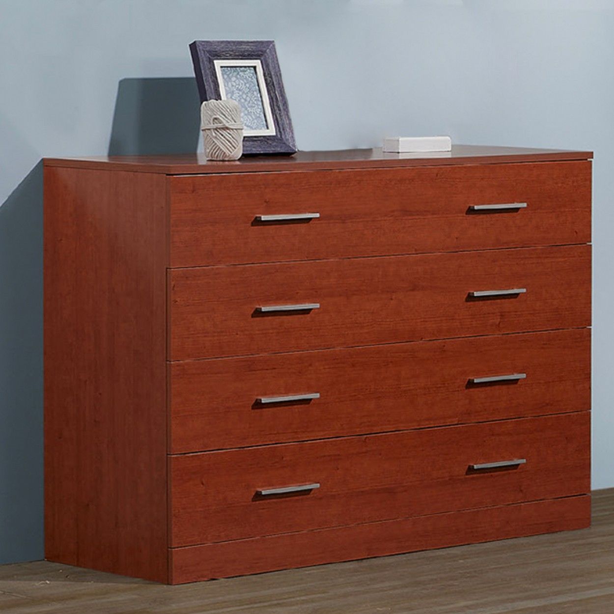 Cómoda JOM Industria Minho