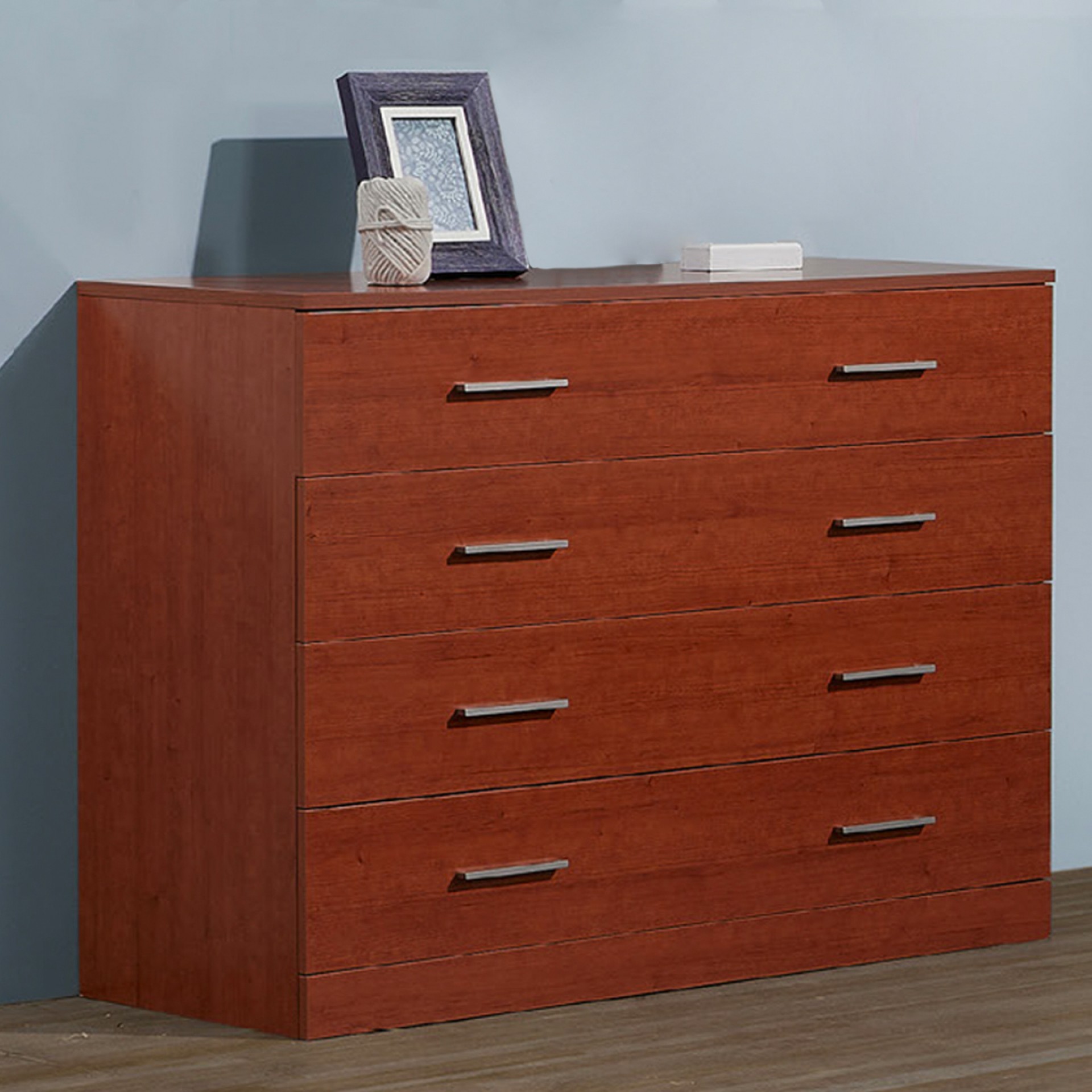 Cómoda JOM Industria Minho