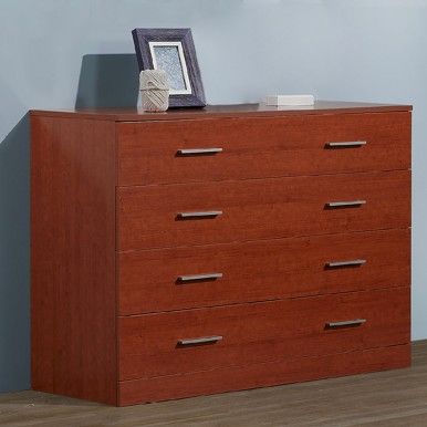 Cmoda JOM Industria Minho